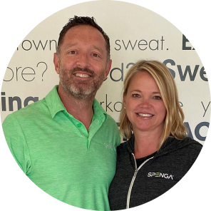 SPENGA-Testimonial-1_2X