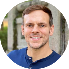 SPENGA-Testimonial-2_2X